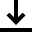ProClub Count Downloads
